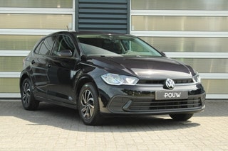 Thumbnail Mobil 10