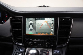 Thumbnail Mobil 7