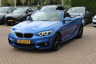 Thumbnail Mobil 6