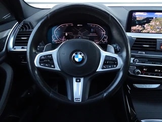 Thumbnail Mobil 8