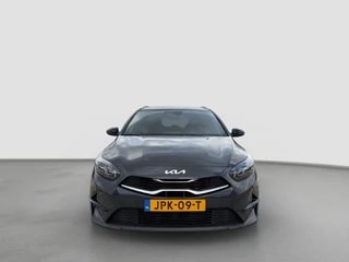 Thumbnail Mobil 3