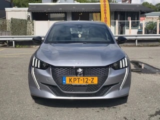 Thumbnail Mobil 8