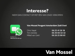 Thumbnail Mobil 2