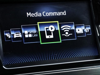 Thumbnail Mobil 9