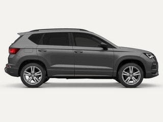 Thumbnail Mobil 2
