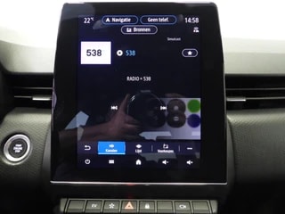 Thumbnail Mobil 10