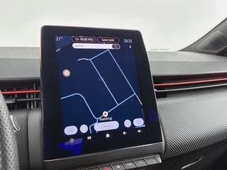 Thumbnail Mobil 8