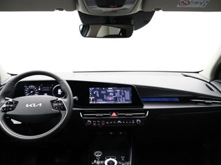 Thumbnail Mobil 9