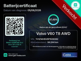 Thumbnail Mobil 3