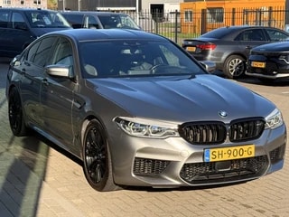 Thumbnail Mobil 10
