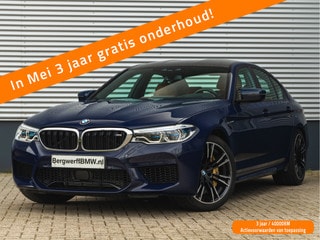Thumbnail Mobil 1