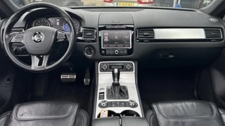 Thumbnail Mobil 10
