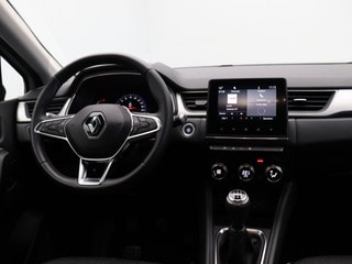 Thumbnail Mobil 5