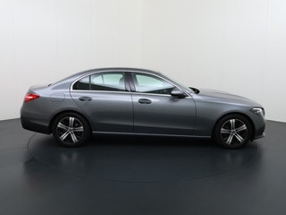Thumbnail Mobil 4