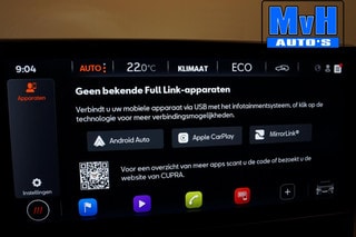 Thumbnail Mobil 9