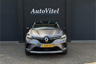 Thumbnail Mobil 9