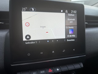 Thumbnail Mobil 9
