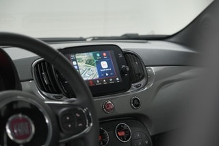 Thumbnail Mobil 4