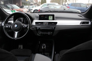 Thumbnail Mobil 2