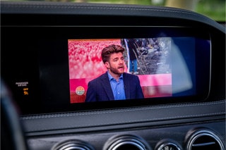 Thumbnail Mobil 10