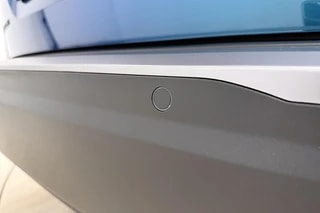 Thumbnail Mobil 3