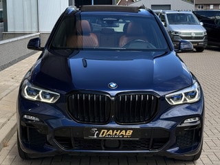 Thumbnail Mobil 10