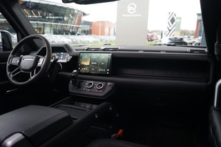 Thumbnail Mobil 3