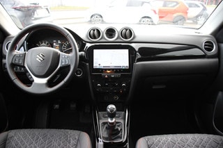 Thumbnail Mobil 5