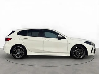 Thumbnail Mobil 6