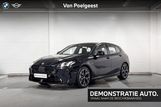 Thumbnail Mobil 1