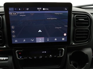 Thumbnail Mobil 8