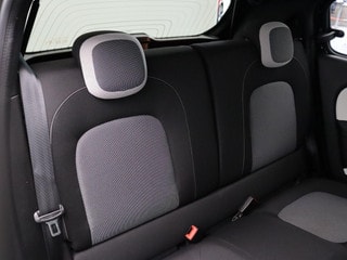 Thumbnail Mobil 9