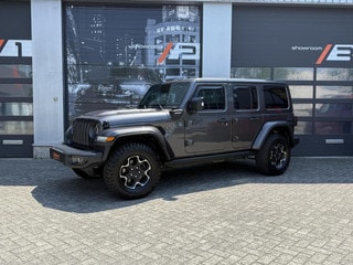 Thumbnail Mobil 5