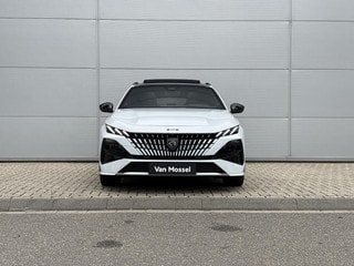 Thumbnail Mobil 8