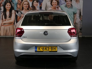 Thumbnail Mobil 4
