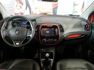 Thumbnail Mobil 10
