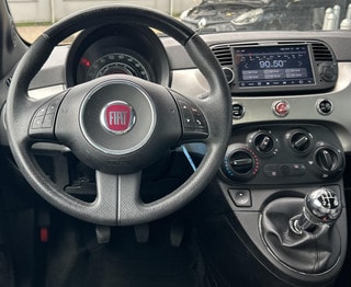 Thumbnail Mobil 10