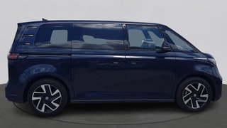 Thumbnail Mobil 4