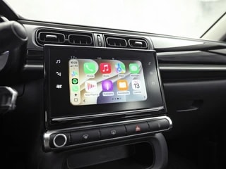 Thumbnail Mobil 8