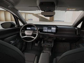 Thumbnail Mobil 5