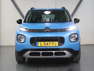 Thumbnail Mobil 4