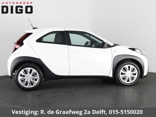 Thumbnail Mobil 5