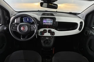 Thumbnail Mobil 7