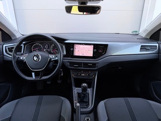 Thumbnail Mobil 9