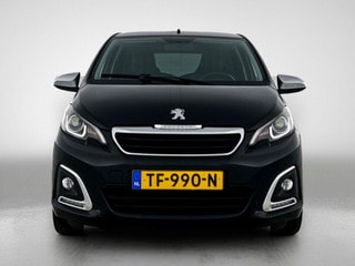 Thumbnail Mobil 5