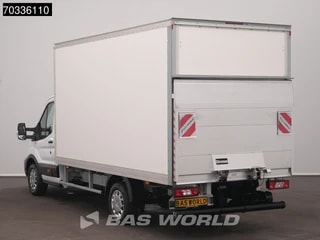 Thumbnail Mobil 6