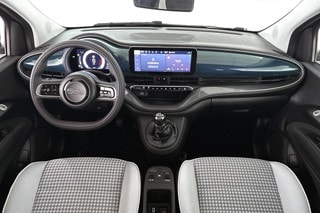 Thumbnail Mobil 7