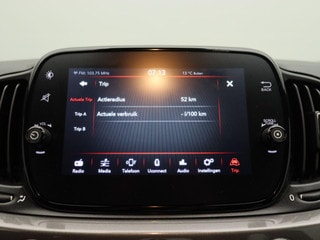 Thumbnail Mobil 10