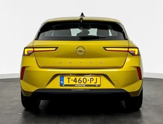 Thumbnail Mobil 6