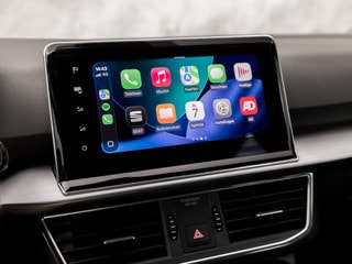 Thumbnail Mobil 9
